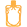 Spouted Pouches